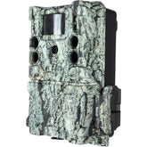 Bushnell Trail Camera CORE S-4K front view